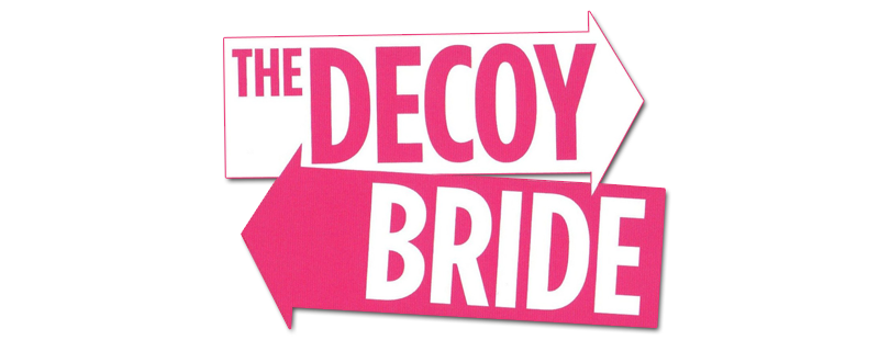 The Decoy Bride