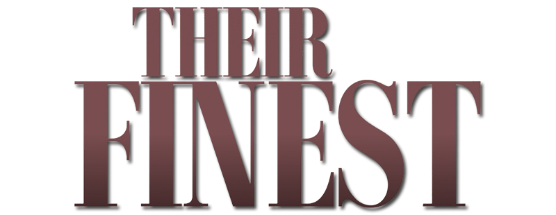 Their Finest