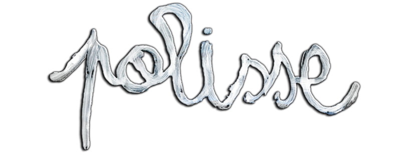 Polisse