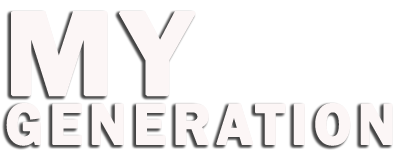 My Generation