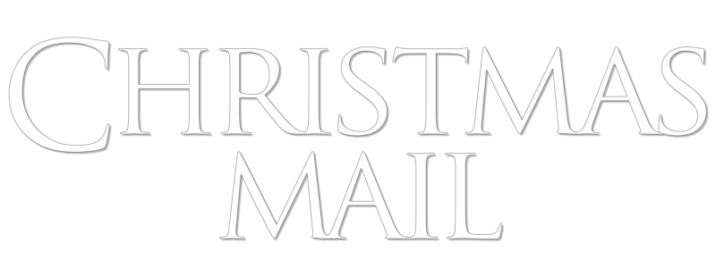 Christmas Mail
