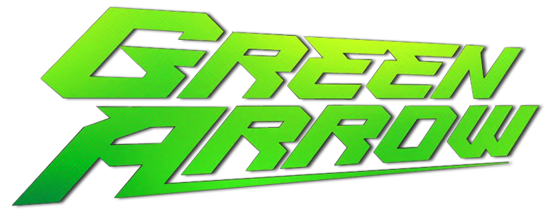 Green Arrow