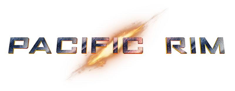 Pacific Rim