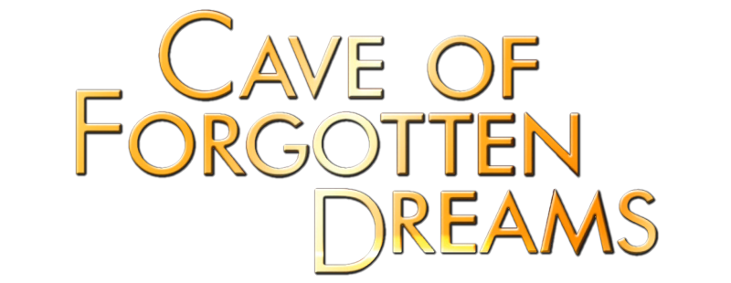 Cave of Forgotten Dreams