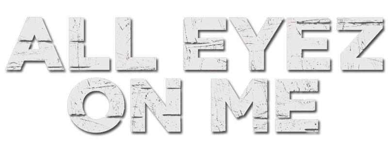 All Eyez on Me