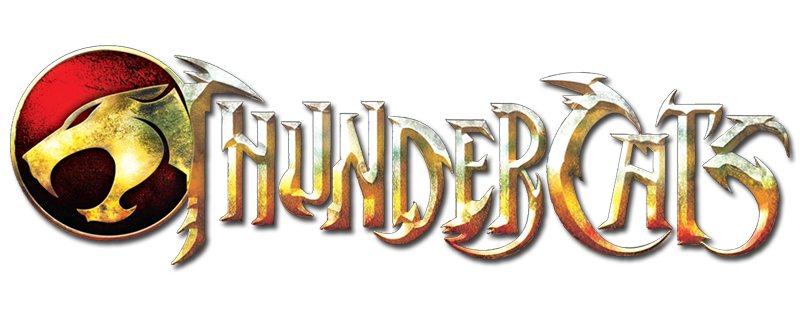 ThunderCats