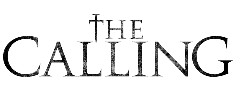The Calling
