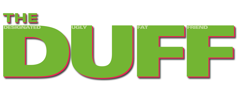 The DUFF