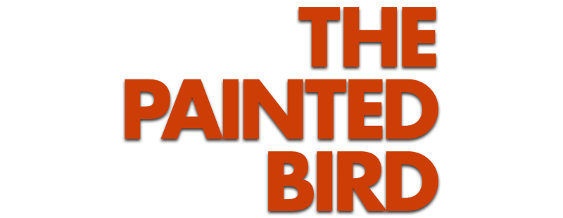 The Painted Bird