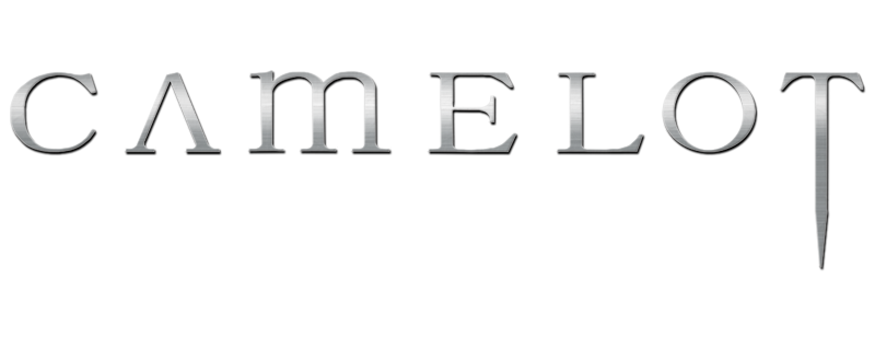 Camelot
