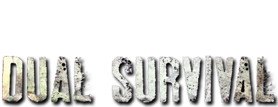 Dual Survival
