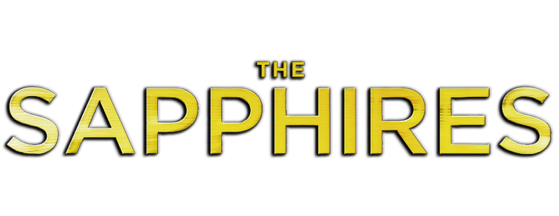 The Sapphires