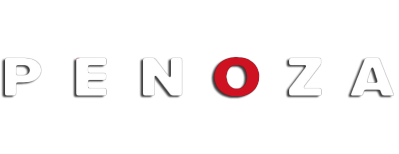 Penoza