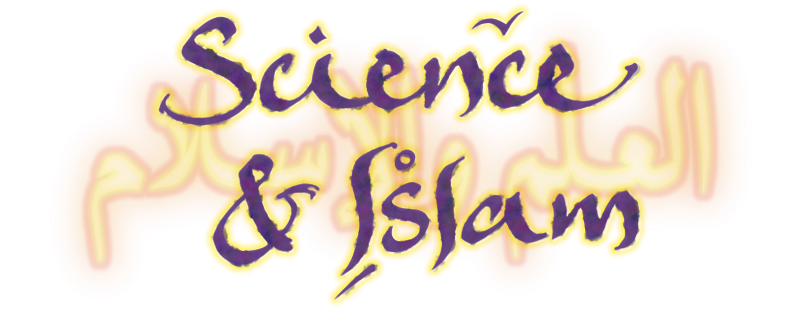 Science and Islam