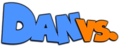 Dan Vs.