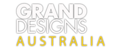 Grand Designs Australia