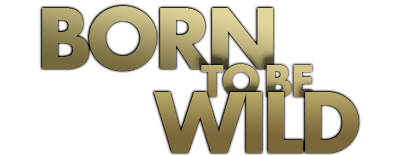 Born to Be Wild