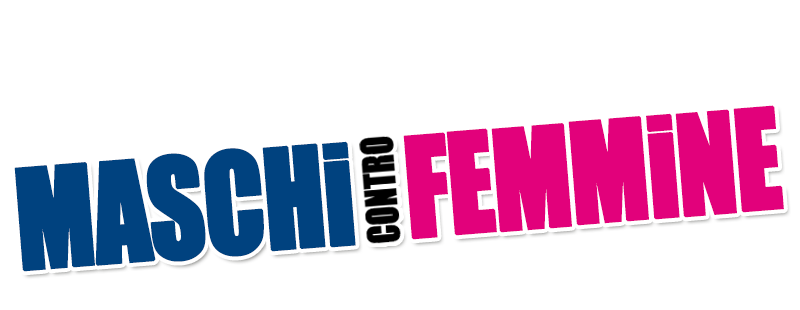 Men Vs Women