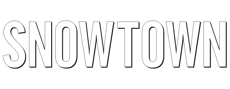 Snowtown