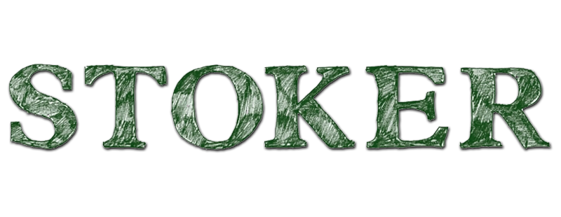 Stoker