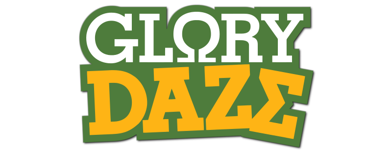 Glory Daze