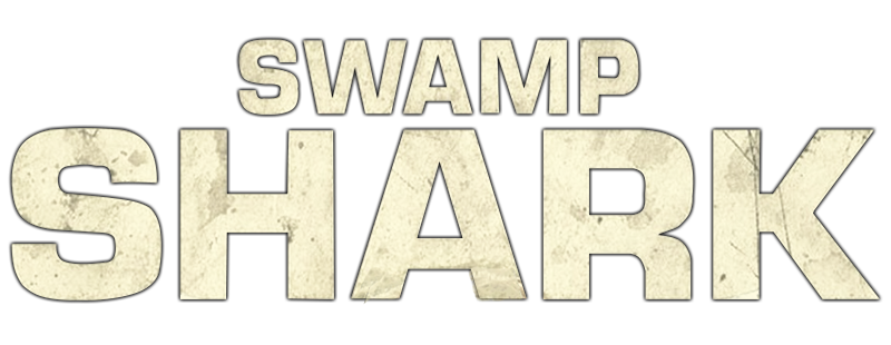 Swamp Shark