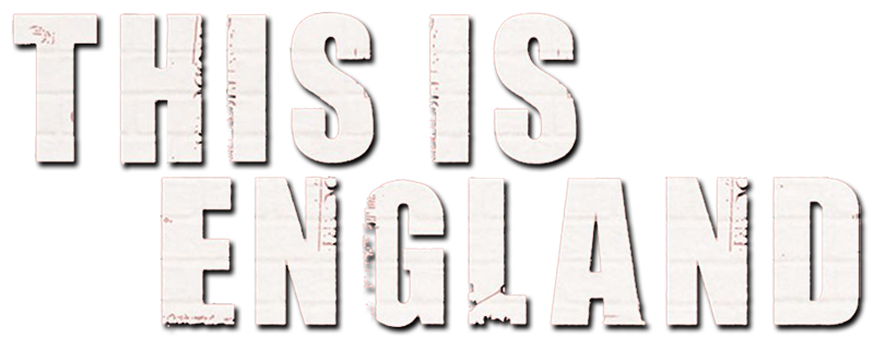 This Is England '86