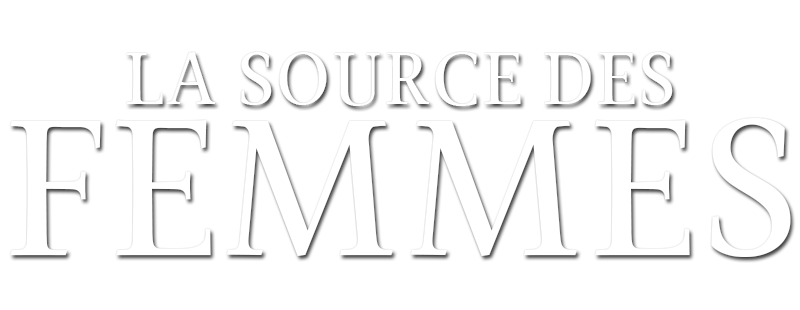 The Source