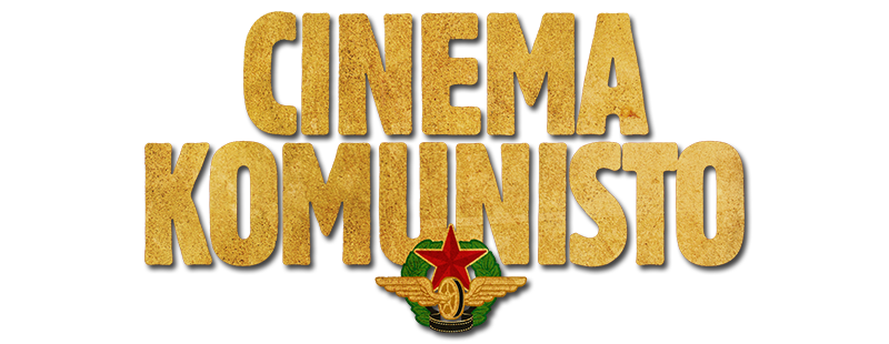 Cinema Komunisto