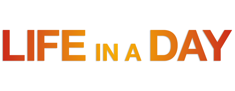 Life in a Day