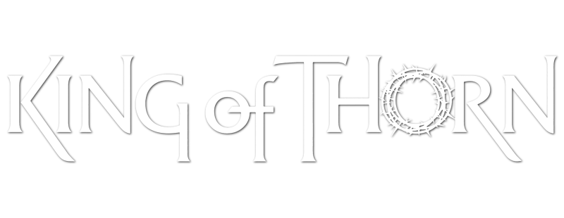 King of Thorn
