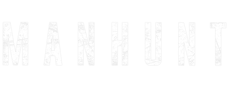 Manhunt