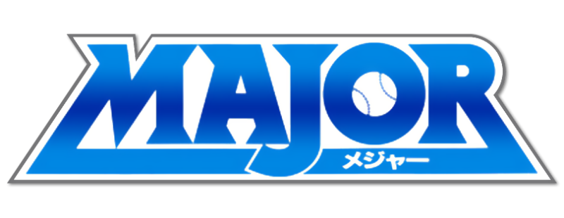 MAJOR