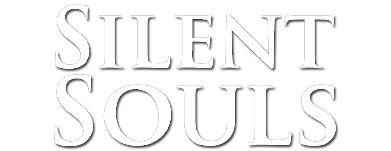 Silent Souls