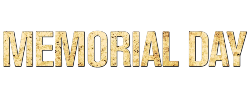 Memorial Day