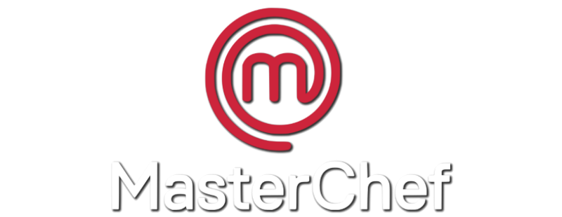 MasterChef USA