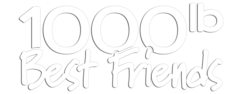 1000-lb Best Friends