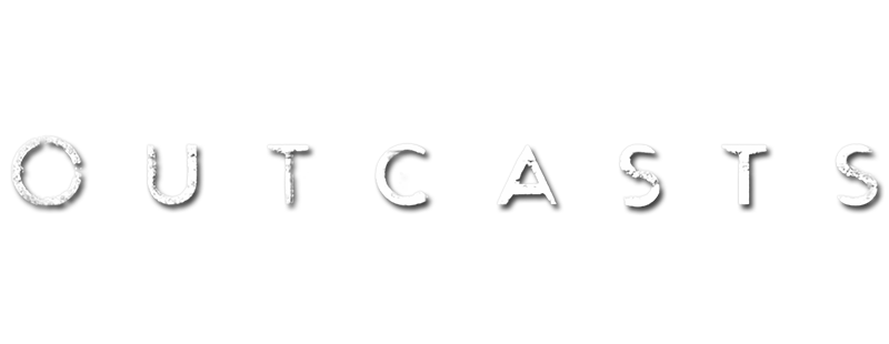 Outcasts