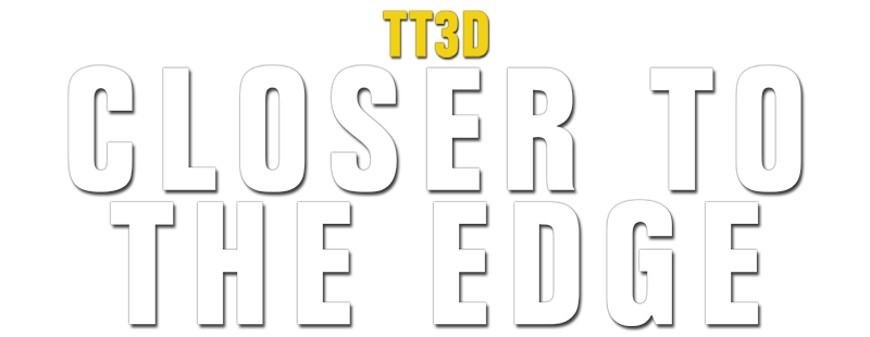 TT3D: Closer to the Edge