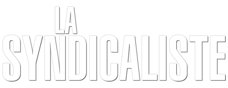 La Syndicaliste