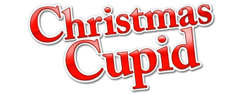 Christmas Cupid