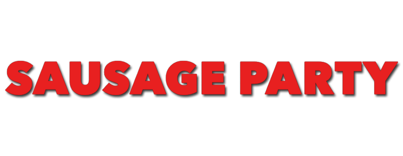 Sausage Party