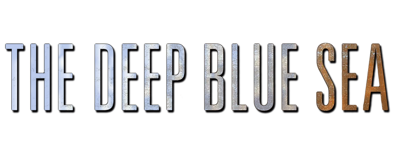 The Deep Blue Sea