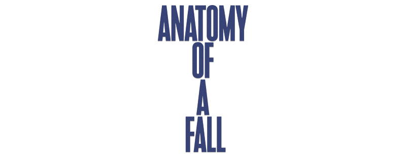 Anatomy of a Fall