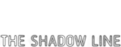 The Shadow Line