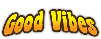 Good Vibes