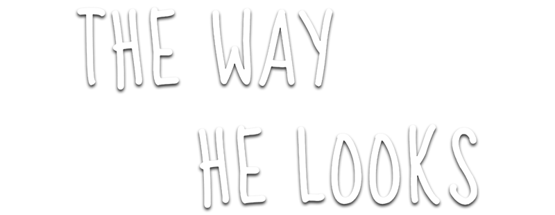 The Way He Looks