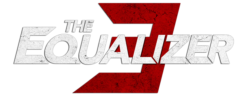 The Equalizer 3