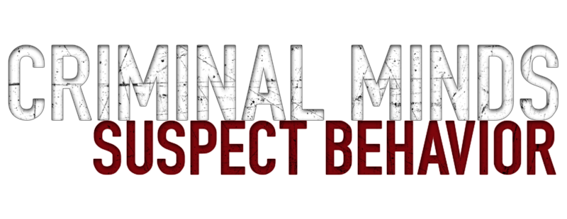Criminal Minds: Suspect Behavior