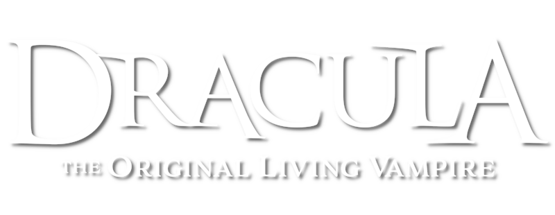 Dracula: The Original Living Vampire